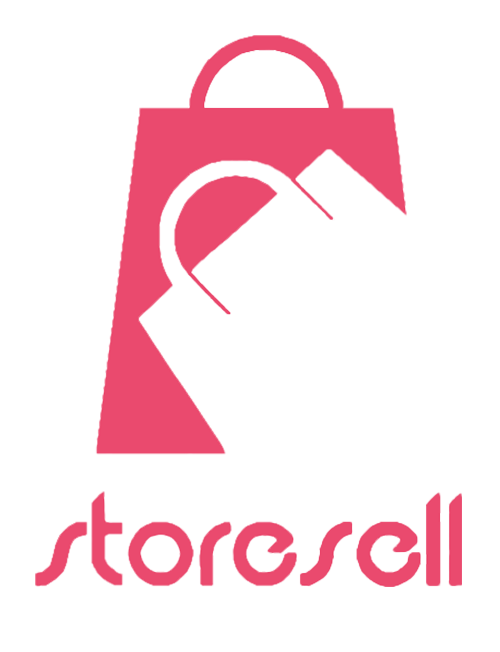 استور سل