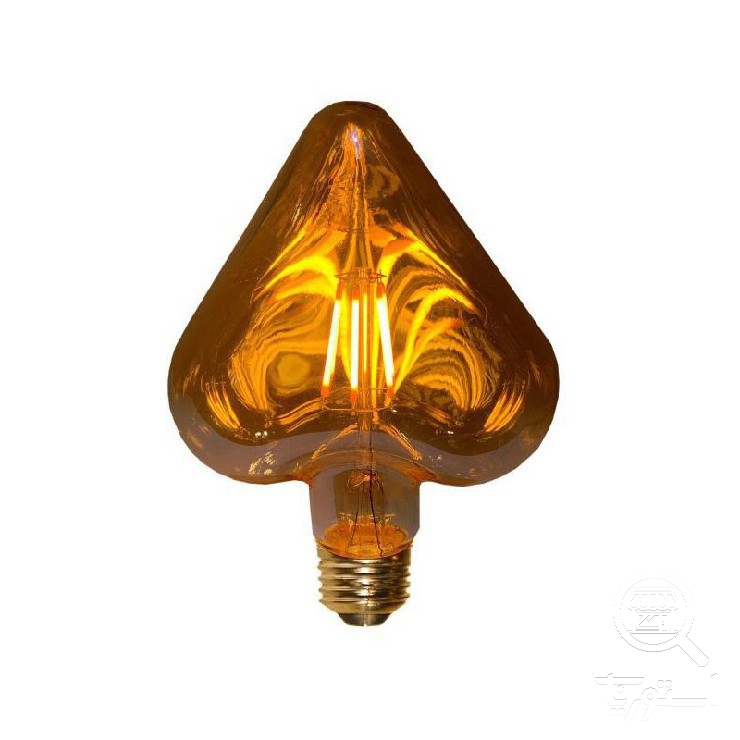 گونای الکتریک