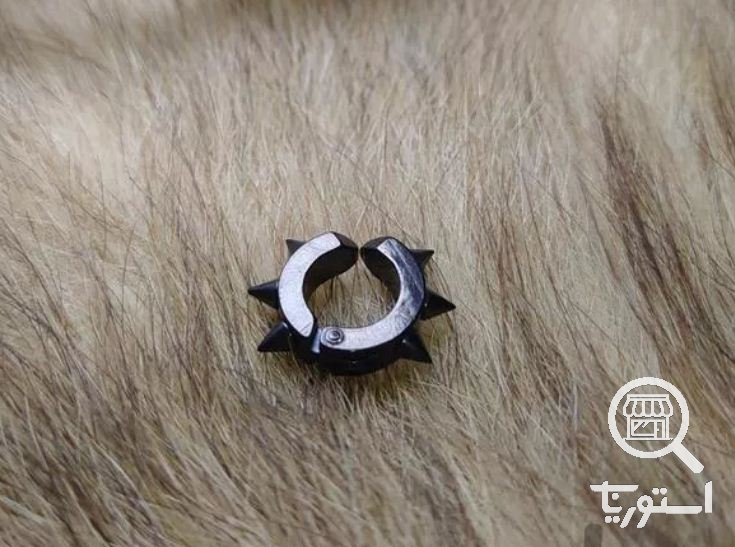 ‏lithiumpiercings