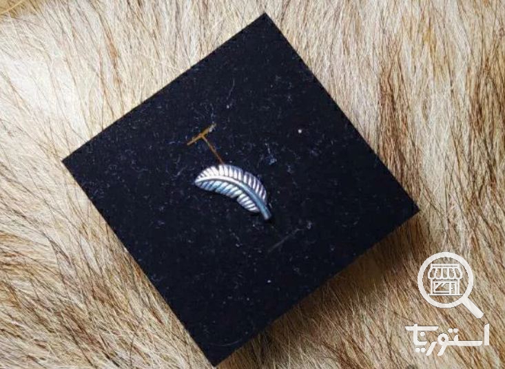 تصویر 2 فروشگاه ‏lithiumpiercings