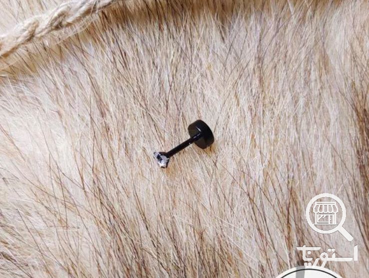 تصویر 6 فروشگاه ‏lithiumpiercings