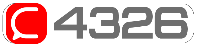 4326