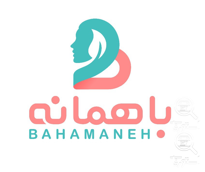 داروخانه آنلاین باهمانه