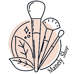 مانلی شاپ