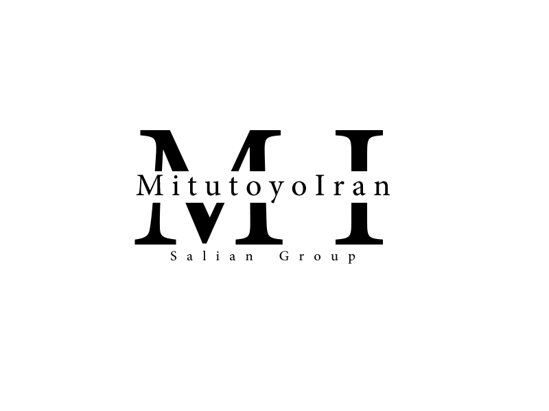 میتوتویو ایران