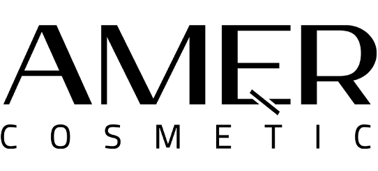 فروشگاه آمرشاپ