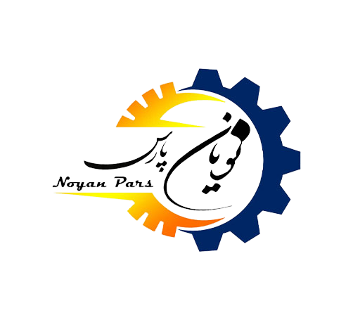 گروه صنعتی نویان پارس