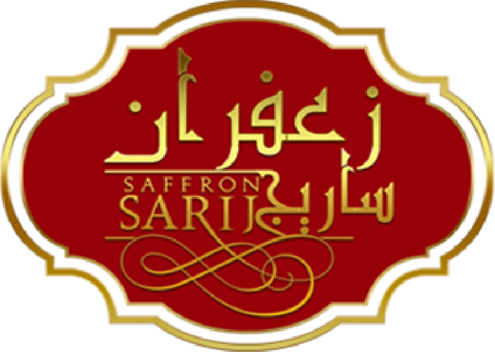 زعفران ساریج