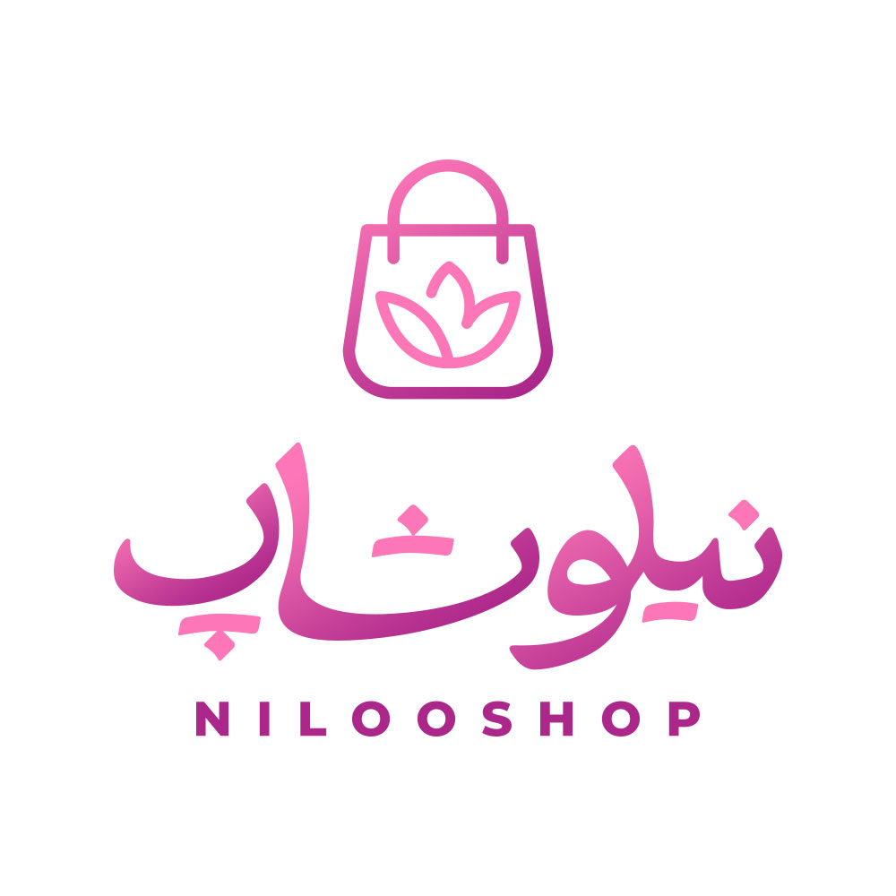 فروشگاه بدلیجات نیلوشاپ