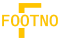 فوتنو