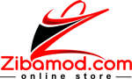 زیبا مد