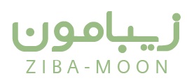 زیبامون
