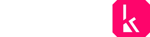 کلوتیک