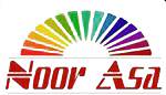 نورآسا استور
