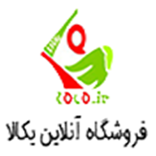یکالا