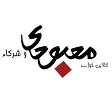 فروشگاه کالای خواب معبودی