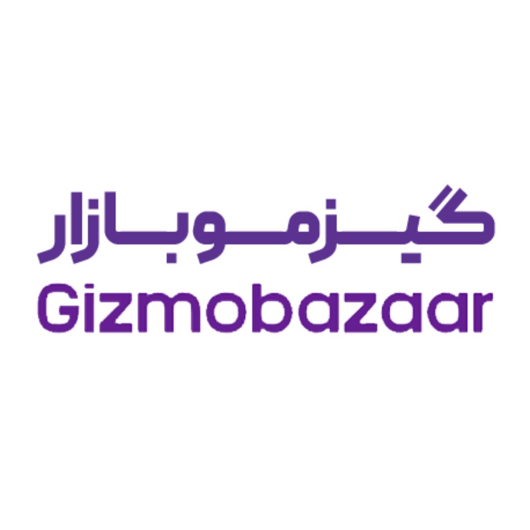 گیزموبازار