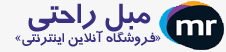 فروشگاه مبل راحتی