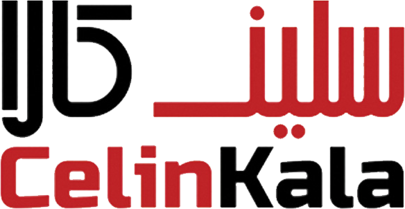 سلین کالا