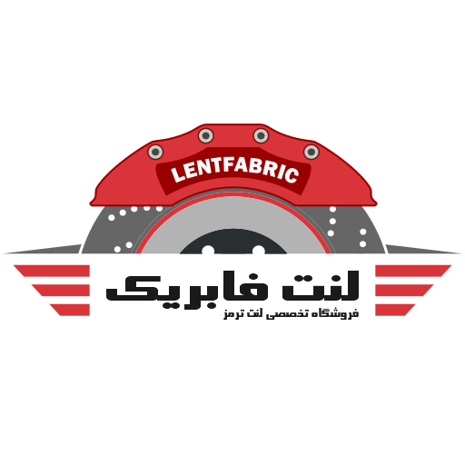 فروشگاه لنت فابریک