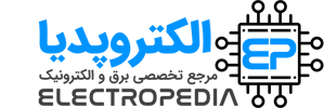 فروشگاه الکتروپدیا