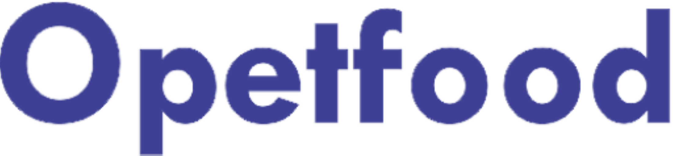 اپت فود