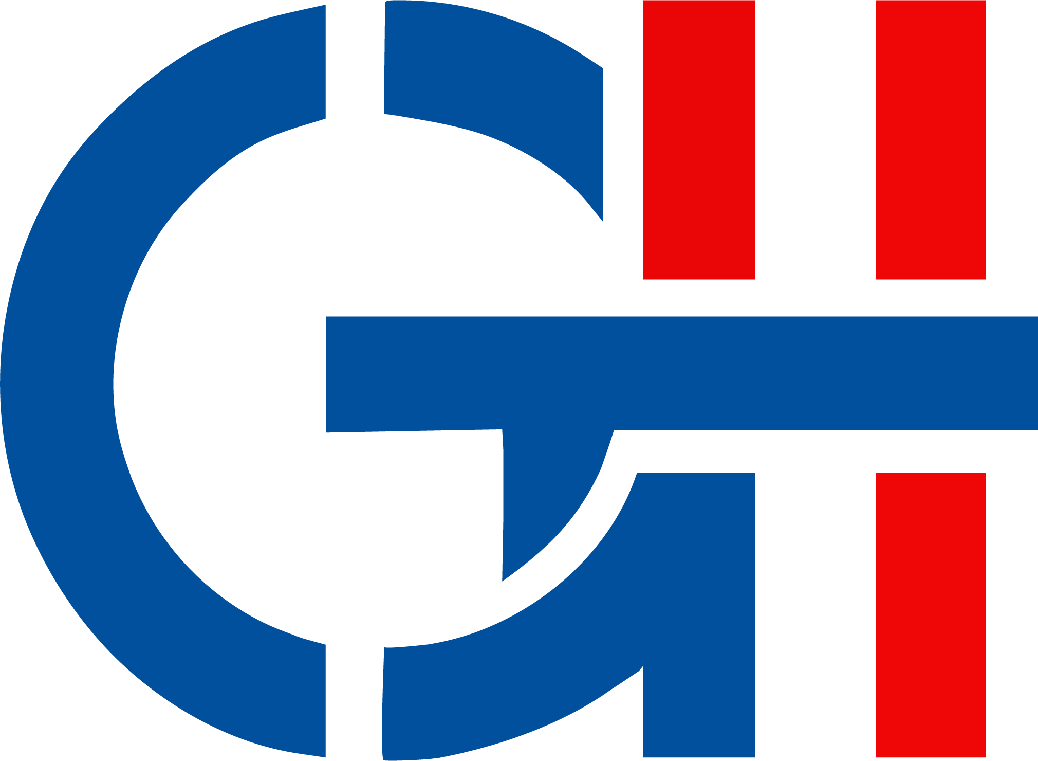 جنرال حیدری