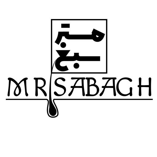 فروشگاه بزرگ مستر سبغ