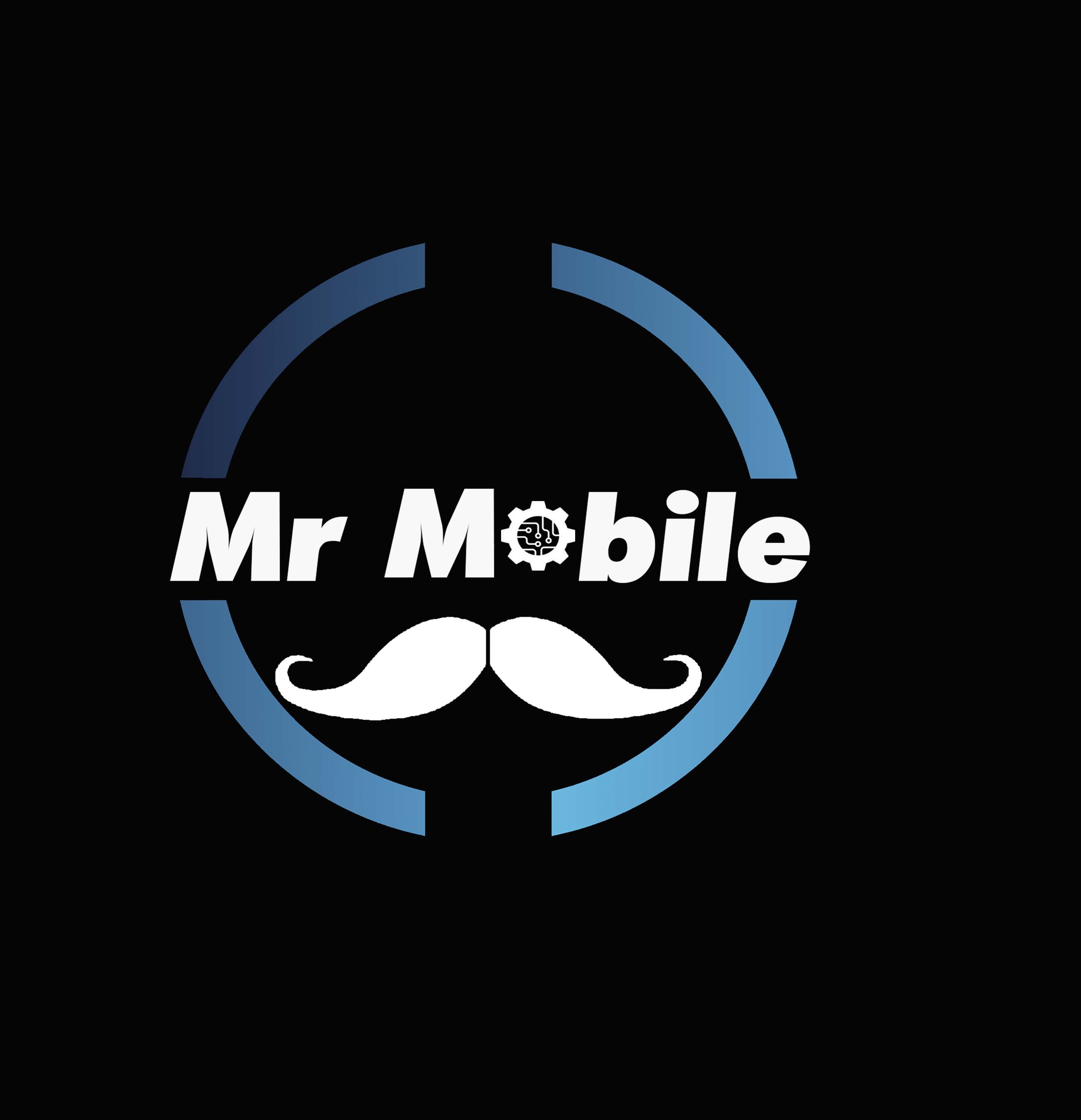 فروشگاه آقای موبایل