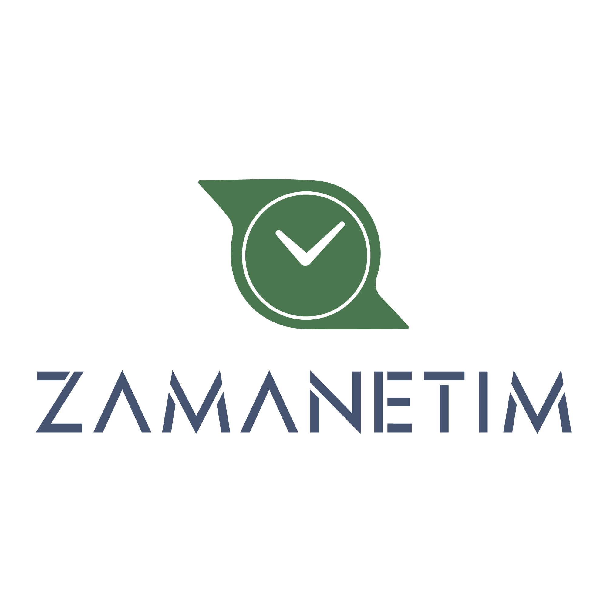 فروشگاه زمانتیم