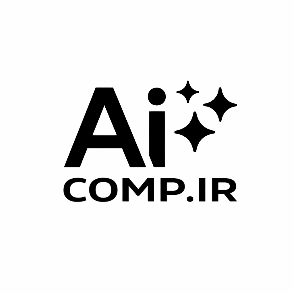 ای آی کامپ
