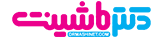 فروشگاه دکتر ماشینت