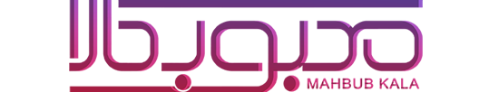 محبوب کالا