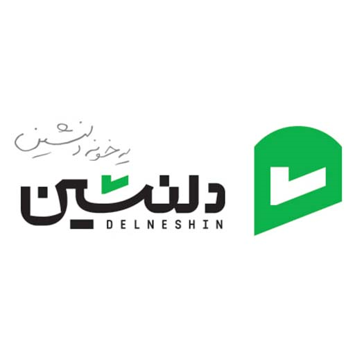 هایپر کالای دلنشین