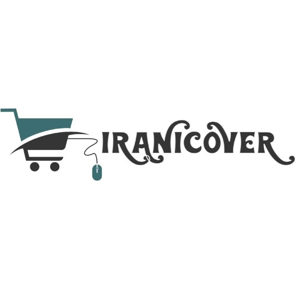 ایرانیکاور