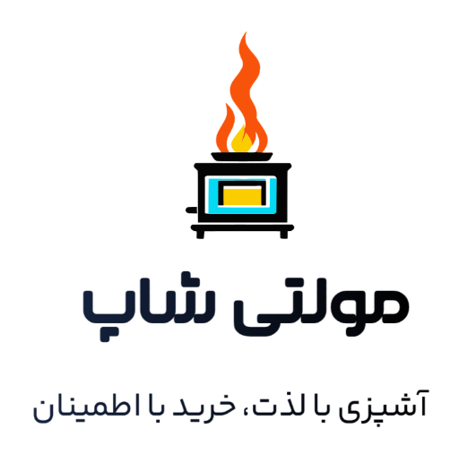 مولتی شاپ