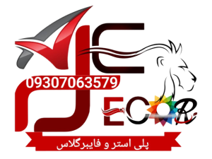 ACDECORI.COM