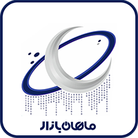 ماهان بازار