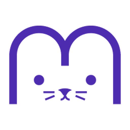 مت مت
