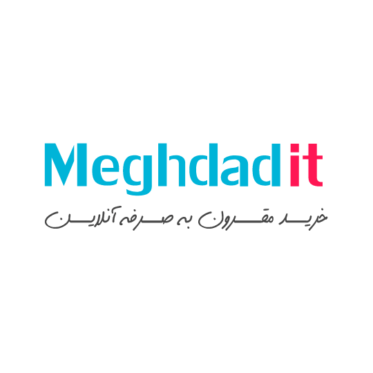 مقداد آی تی