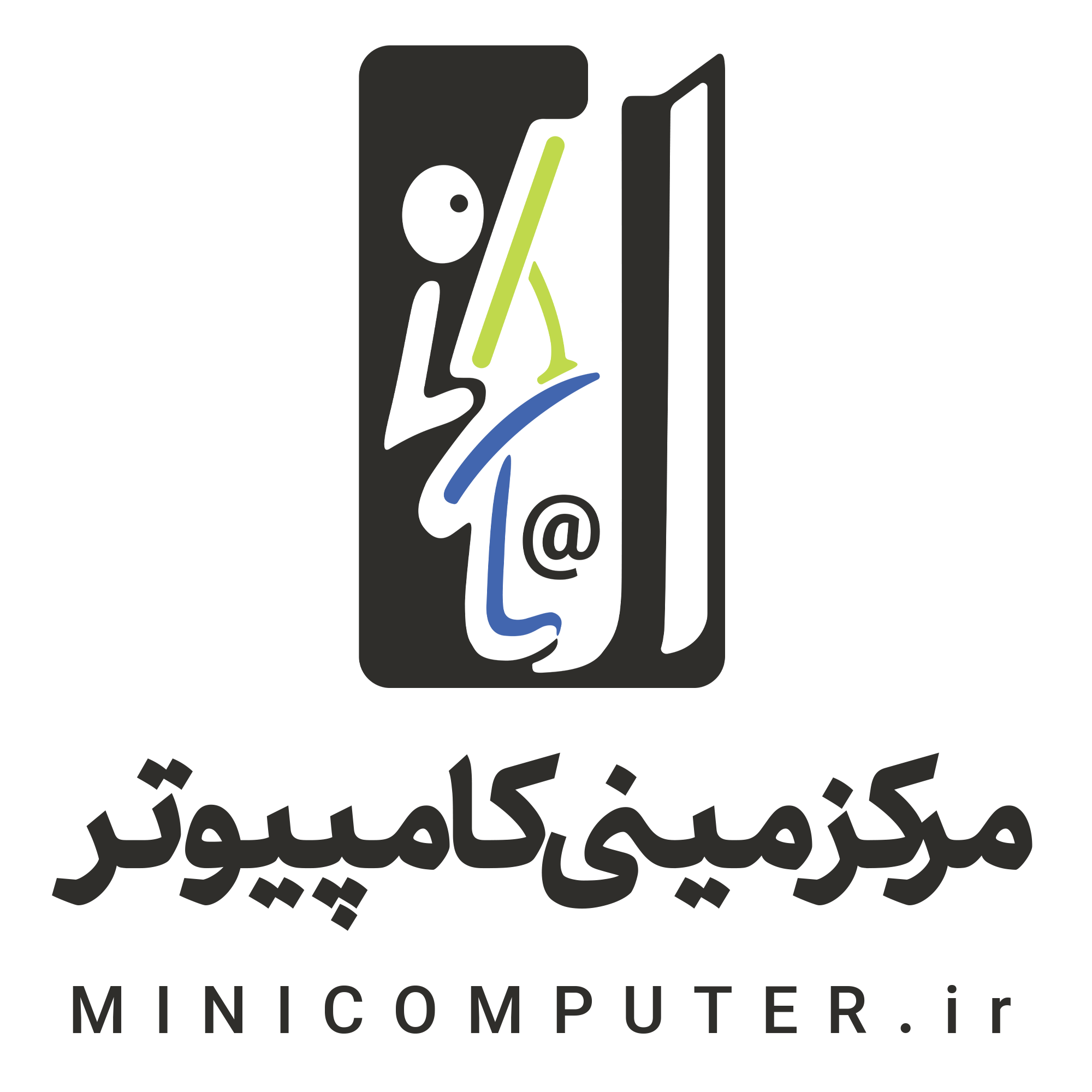 مینی کامپیوتر