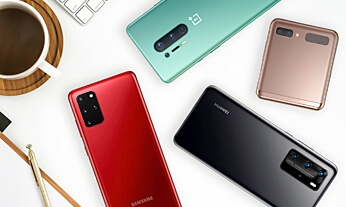 تصویر 6 فروشگاه هدیش