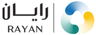 موبایل رایان
