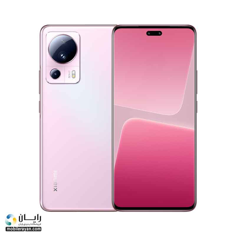 تصویر 5 فروشگاه موبایل رایان