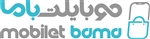 موبایلت با ما