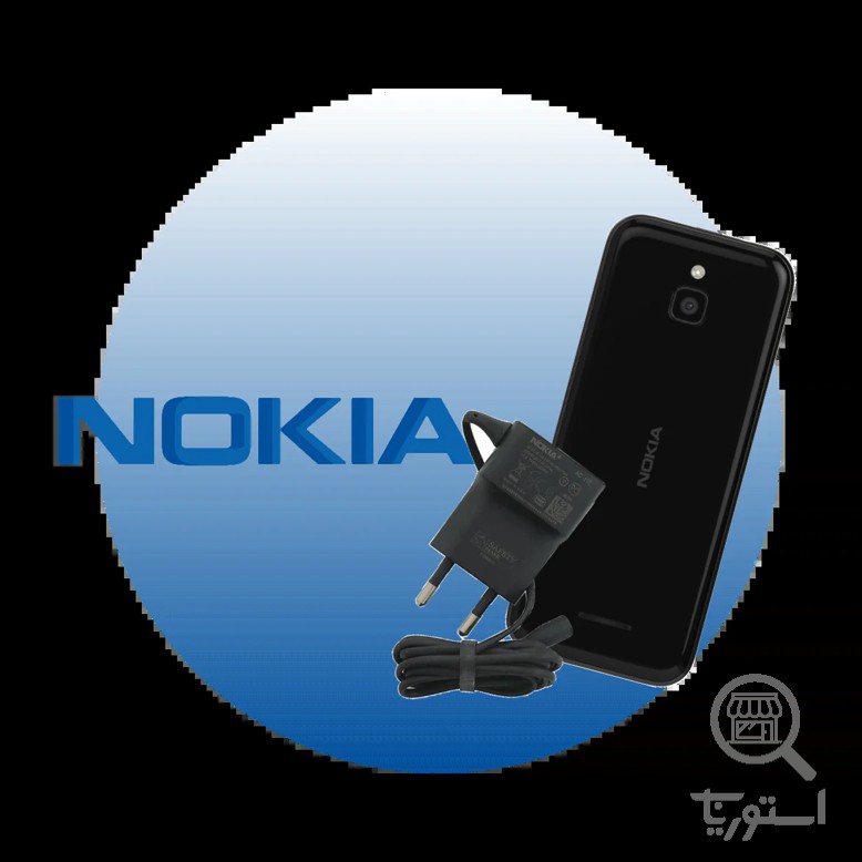 تصویر 5 فروشگاه مبیت