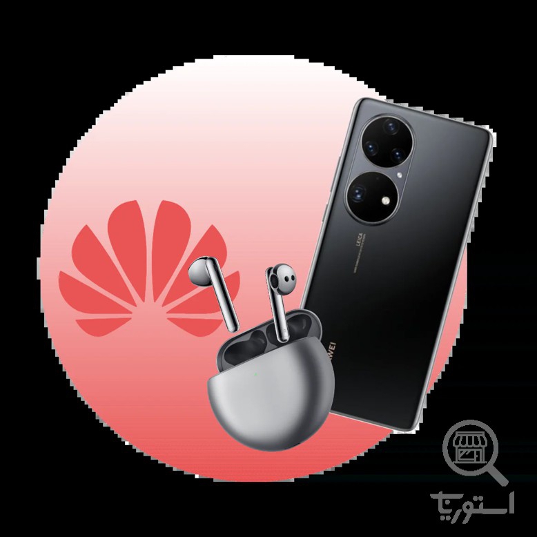 تصویر 6 فروشگاه مبیت