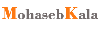 محاسب کالا