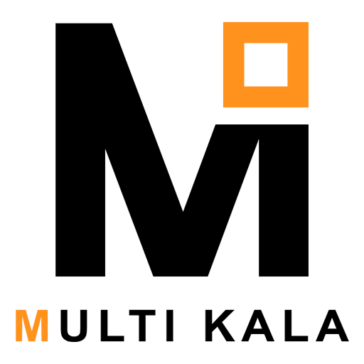 مولتی کالا