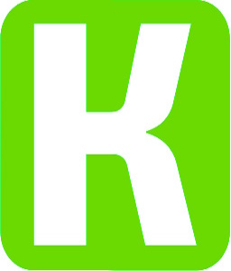 کی نت